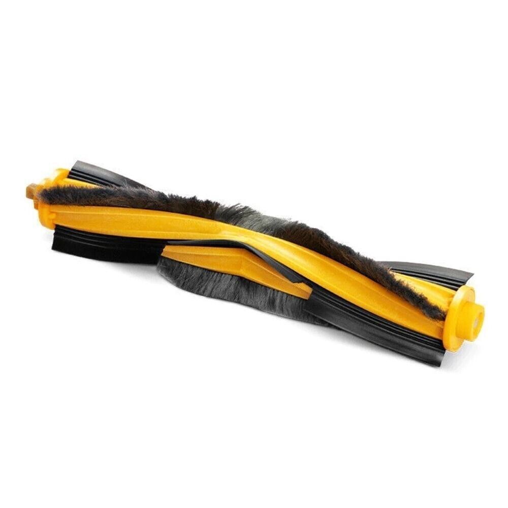 Spazzola a rulli per Deebot 920 950 T5 T8 T8 Aivi N7 N8 Pro+
