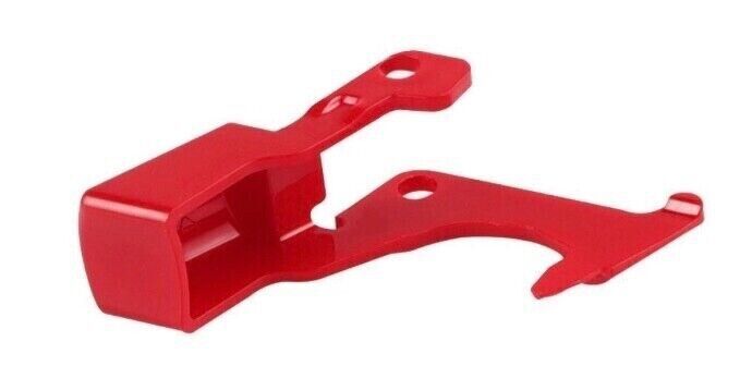 Grilletto aspirapolvere pulsante per Dyson V10/V11
