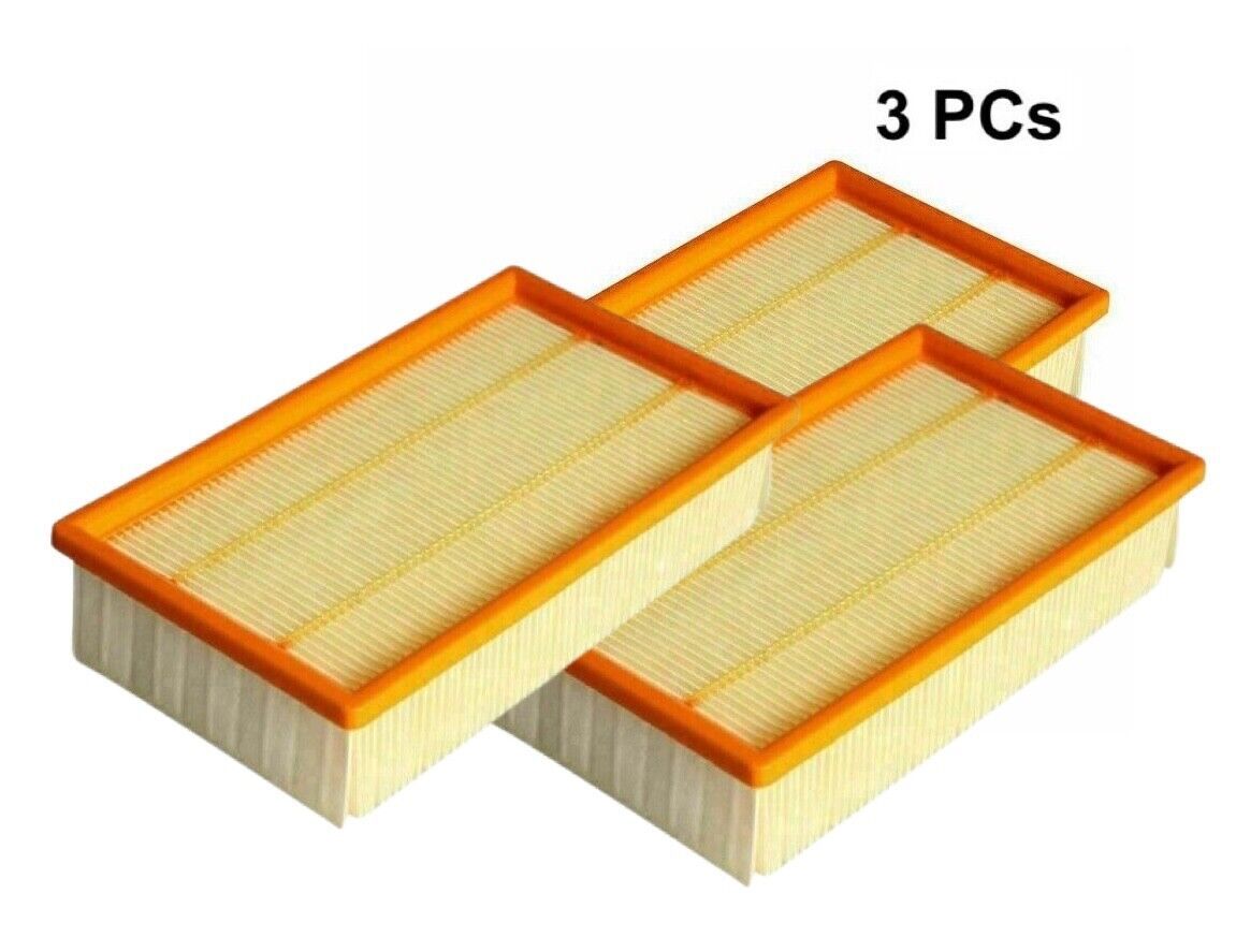 3pz - Karcher 6.904-367.0 NT 25/1 Ap, NT 35/1 Ap, NT 35/1, NT 45/1, NT 55/1, NT