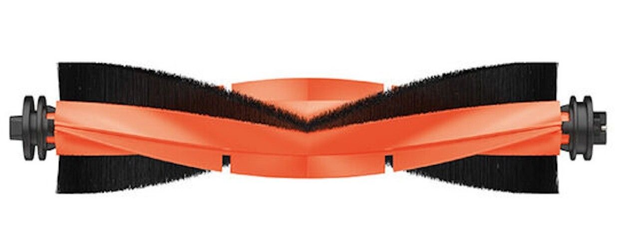 Spazzola a rullo Dreame S10/L10s Ultra/S10 Pro/ X10/L10s Pro/X30/X30Pro