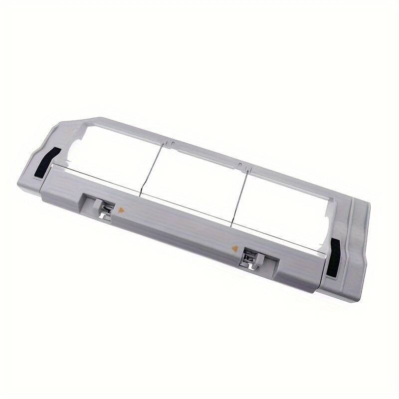 Protezione spazzola Xiaomi G1/MJSTG1/SKV4136GL - Mascherina