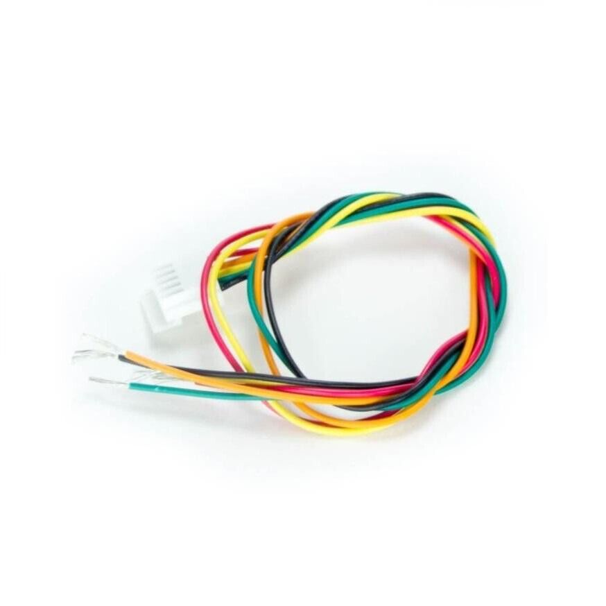 Sanwa JLF-H - Cavo per joystick ORIGINALE Giapponese Arcade gaming professionale