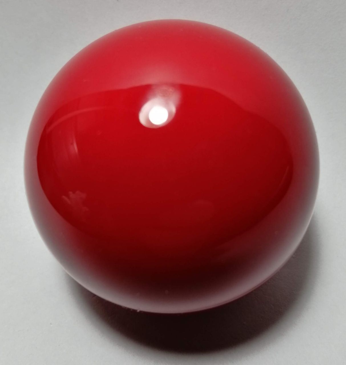 Sanwa LB-35-R - Palla per Joystick ORIGINALE Giapponese Arcade gaming
