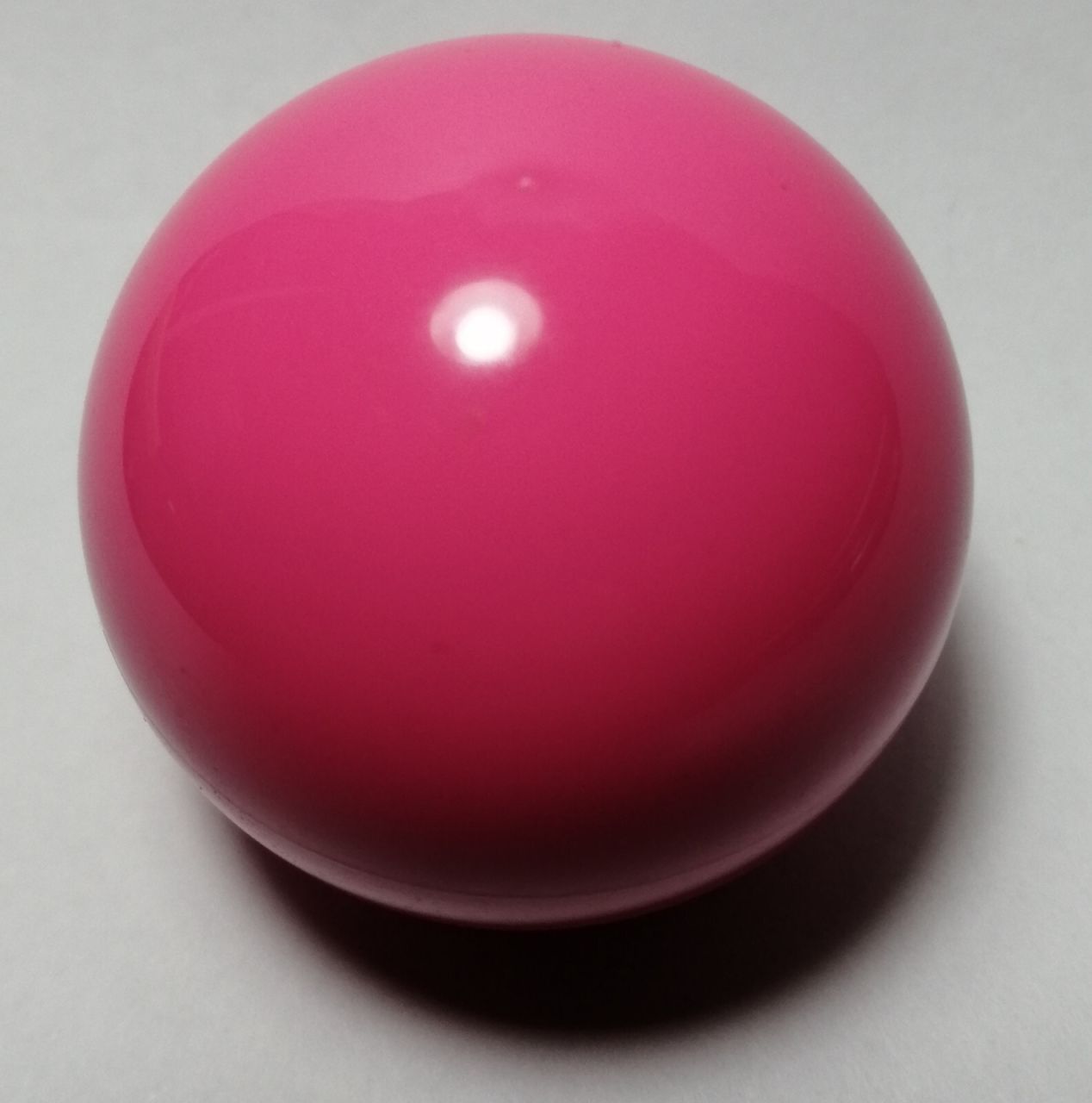 Sanwa LB-35-P - Palla per Joystick ORIGINALE Giapponese Arcade gaming