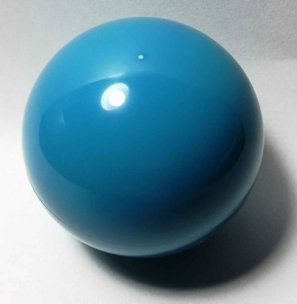 Sanwa LB-35-B - Palla per Joystick ORIGINALE Giapponese Arcade gaming