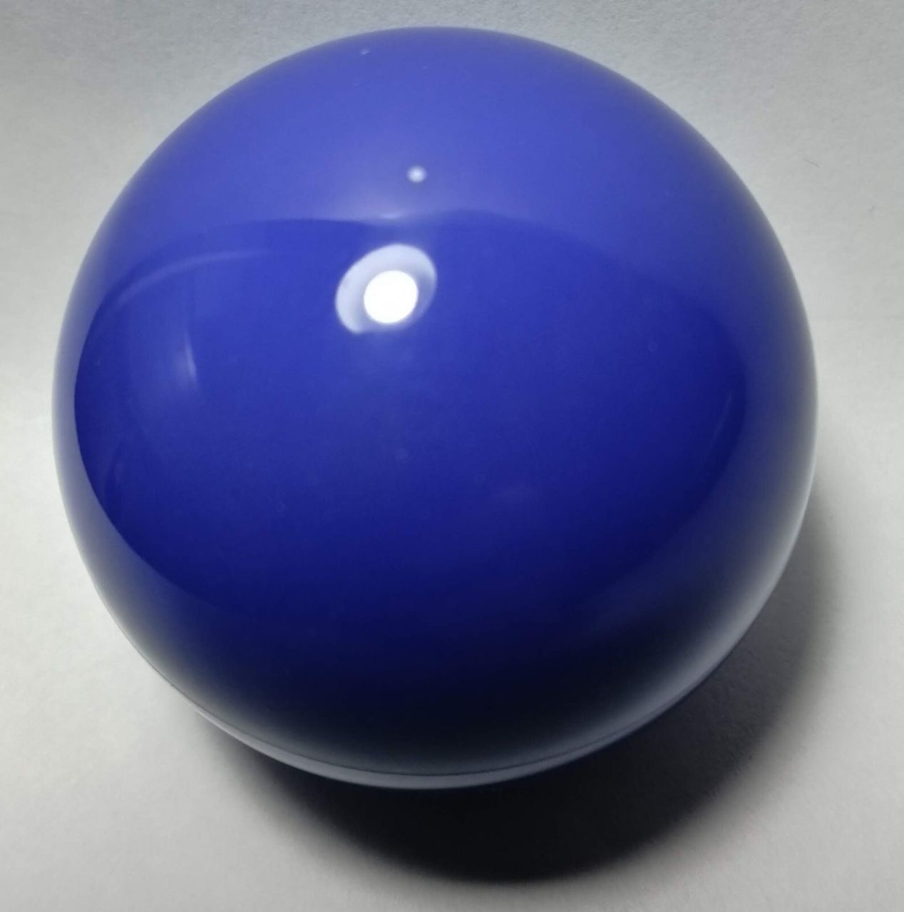 Sanwa LB-35-DB - Palla per Joystick ORIGINALE Giapponese Arcade gaming