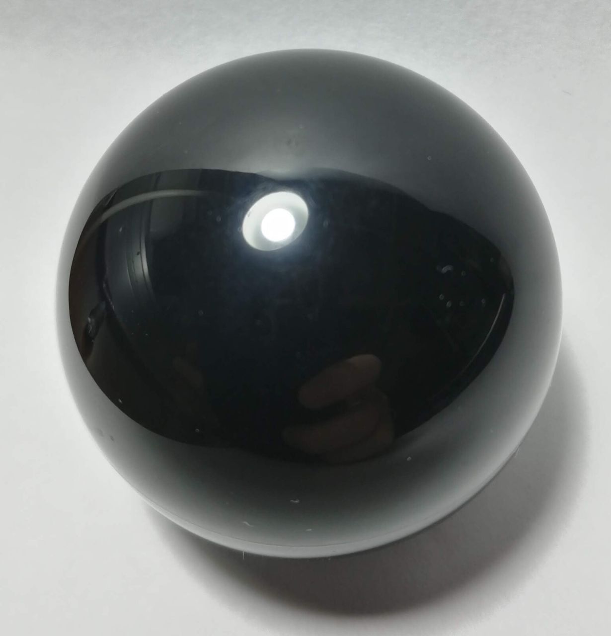 Sanwa LB-35-K - Palla per Joystick ORIGINALE Giapponese Arcade gaming