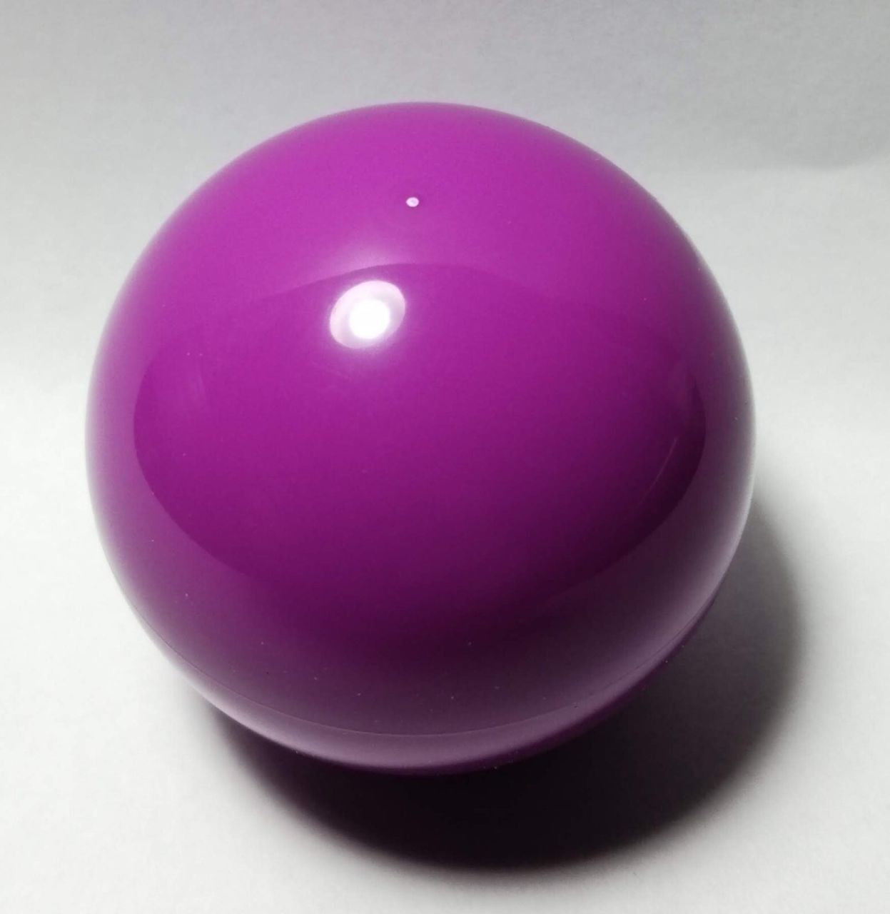 Sanwa LB-35-VI - Palla per Joystick ORIGINALE Giapponese Arcade gaming