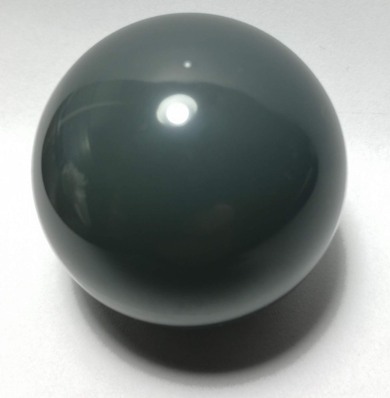 Sanwa LB-35-DH - Palla per Joystick ORIGINALE Giapponese Arcade gaming