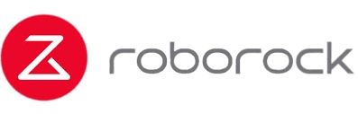 RoboRock