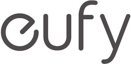 eufy