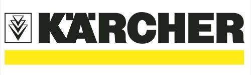 Karcher