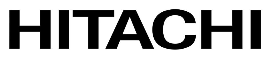 Hitachi
