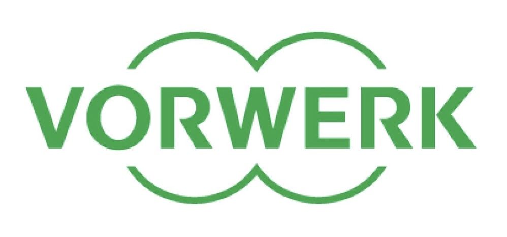 Vorwerk