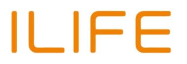iLife