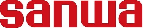 Sanwa